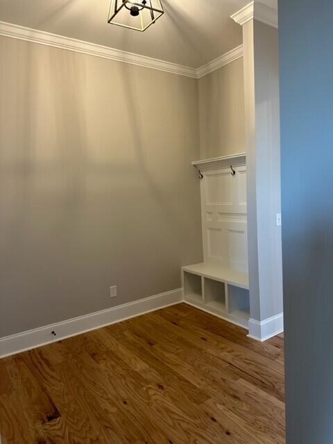 654 WHITNEY SHOALS Road