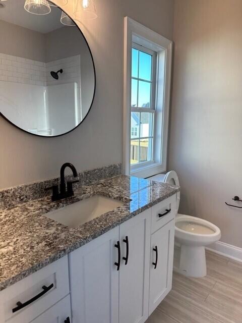 654 WHITNEY SHOALS Road