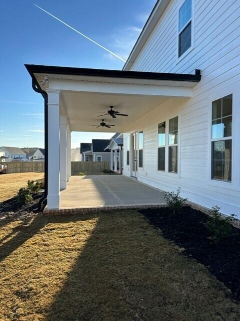 654 WHITNEY SHOALS Road