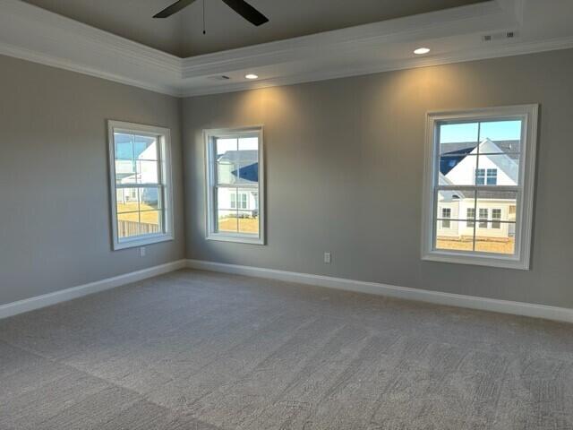 654 WHITNEY SHOALS Road