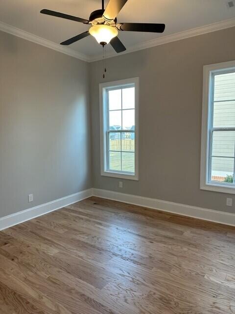 654 WHITNEY SHOALS Road