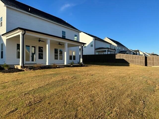 654 WHITNEY SHOALS Road