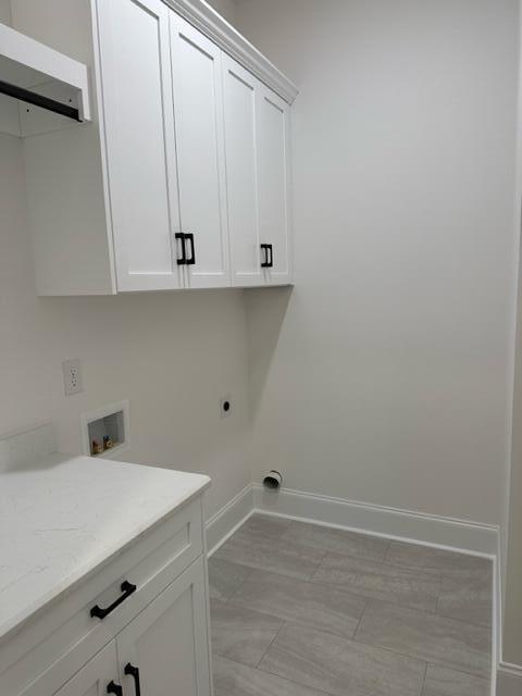 658 WHITNEY SHOALS Road