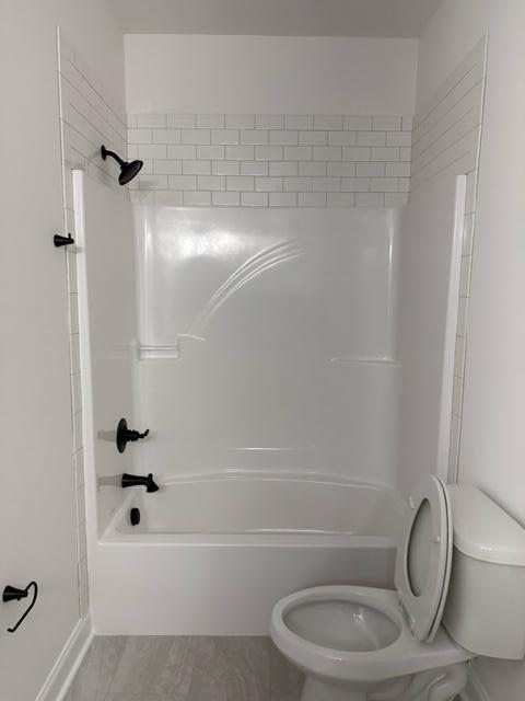 658 WHITNEY SHOALS Road