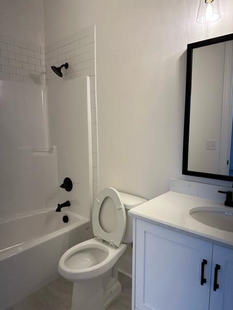 658 WHITNEY SHOALS Road