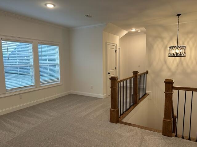 658 WHITNEY SHOALS Road