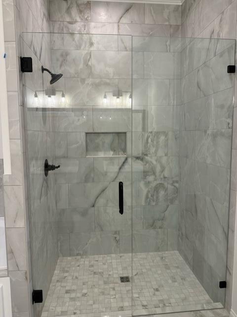 658 WHITNEY SHOALS Road