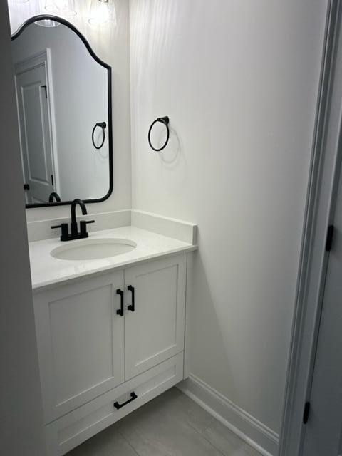 658 WHITNEY SHOALS Road