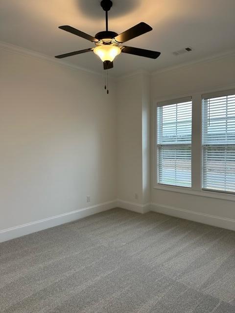 658 WHITNEY SHOALS Road