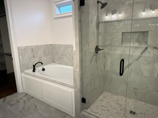 658 WHITNEY SHOALS Road