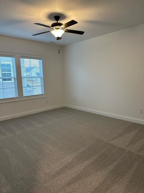 658 WHITNEY SHOALS Road