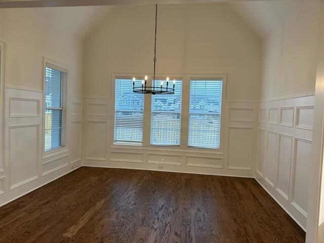 658 WHITNEY SHOALS Road