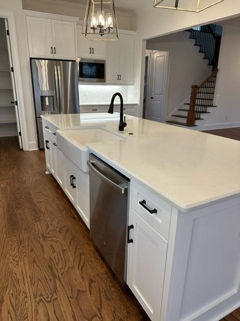 658 WHITNEY SHOALS Road