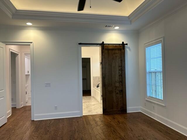 658 WHITNEY SHOALS Road