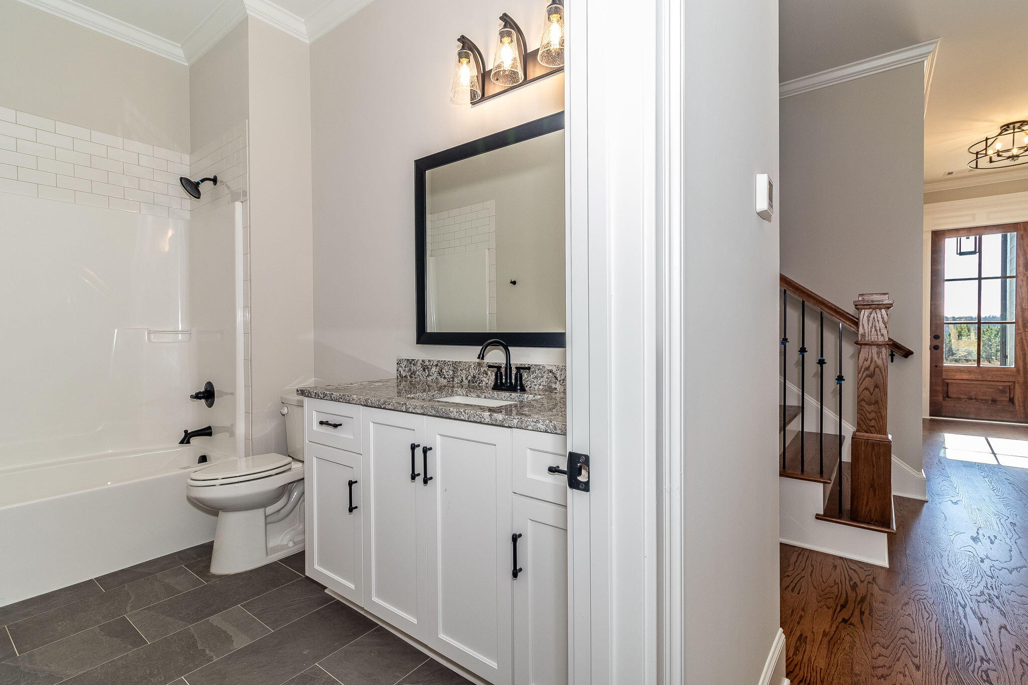 660 WHITNEY SHOALS Road