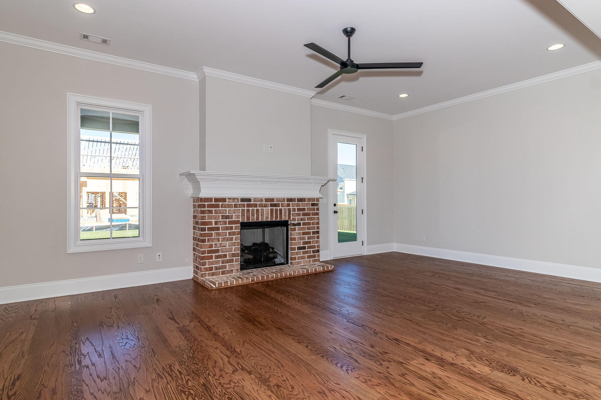 660 WHITNEY SHOALS Road