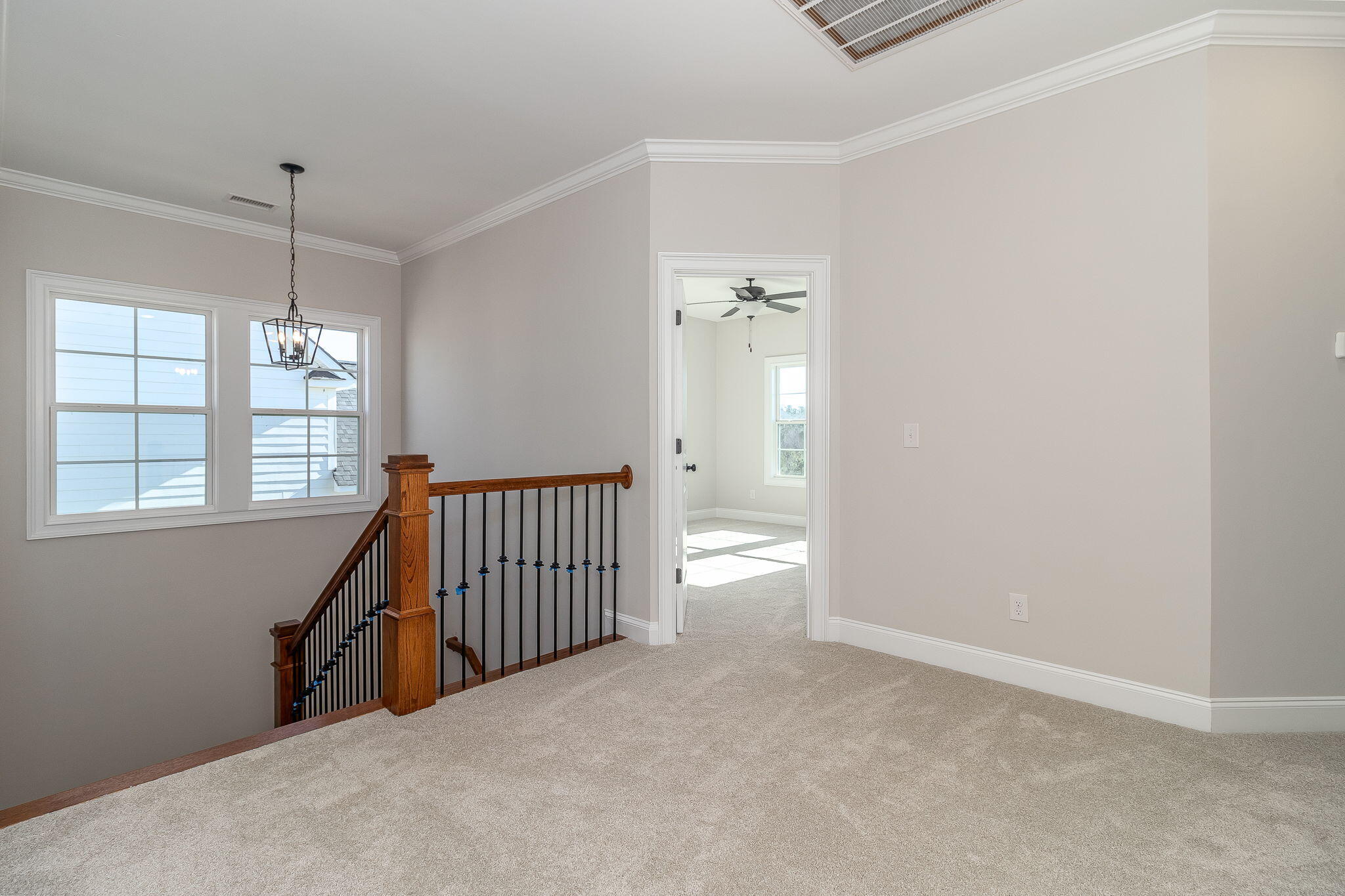 660 WHITNEY SHOALS Road