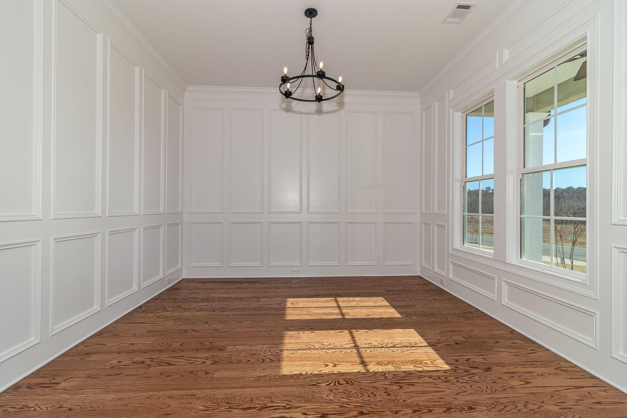 660 WHITNEY SHOALS Road