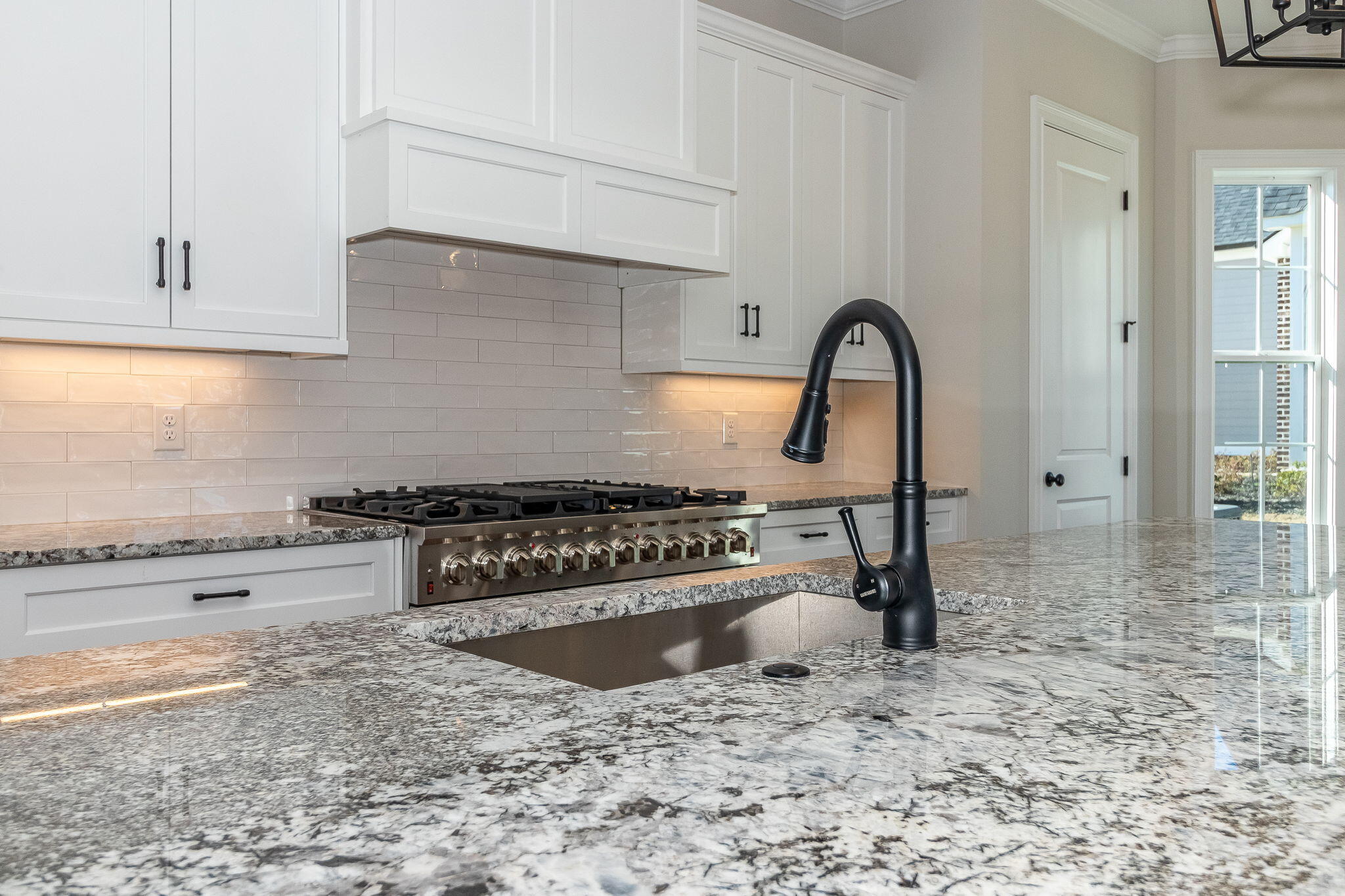 660 WHITNEY SHOALS Road