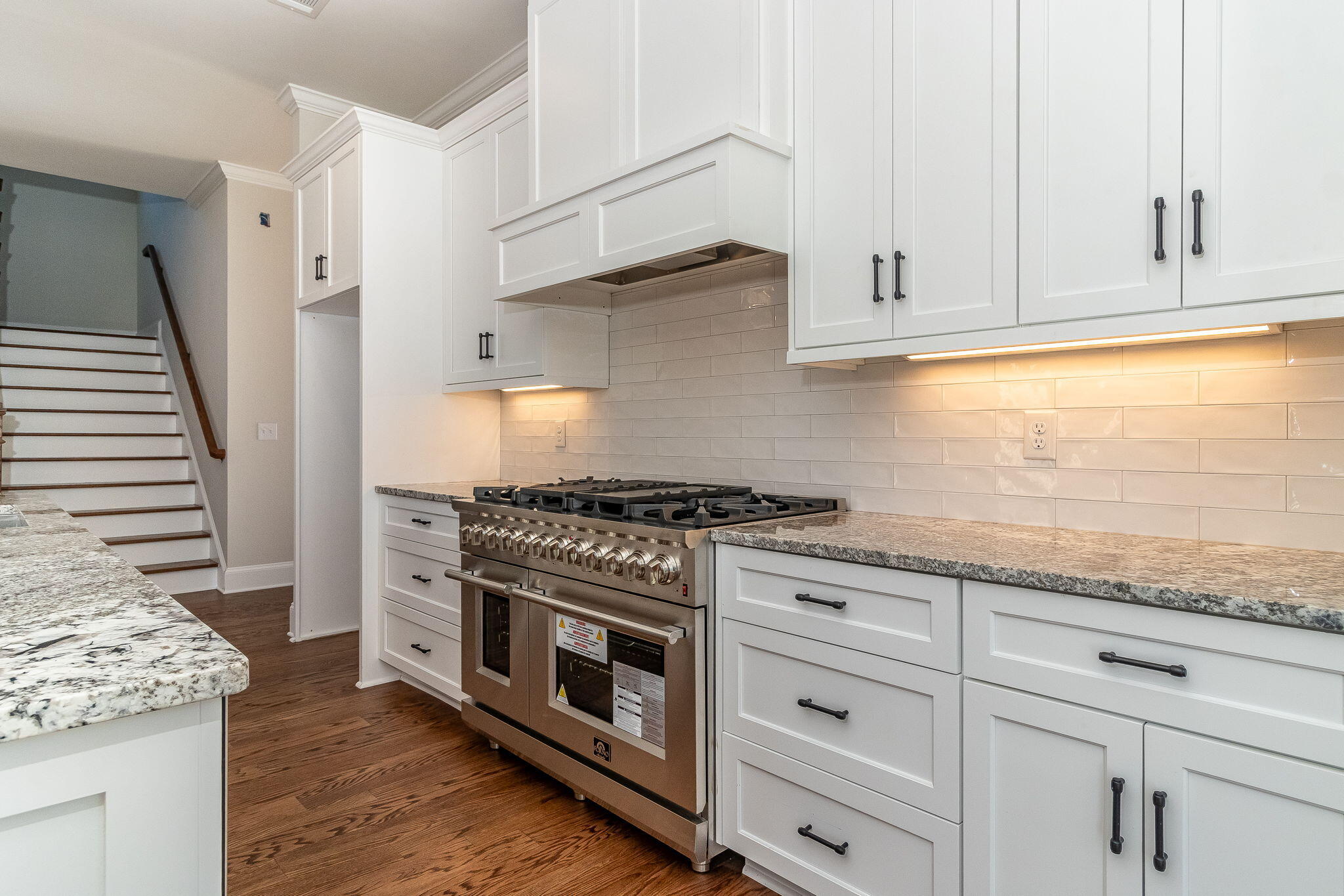 660 WHITNEY SHOALS Road