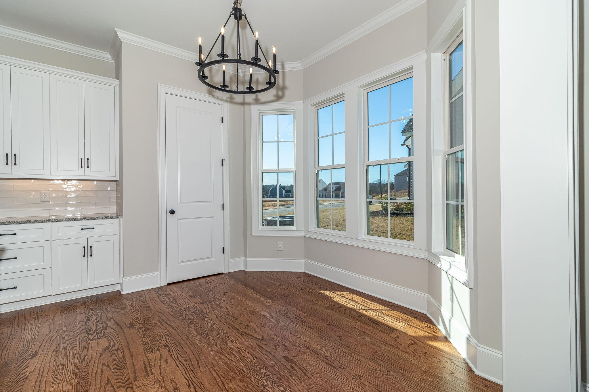 660 WHITNEY SHOALS Road