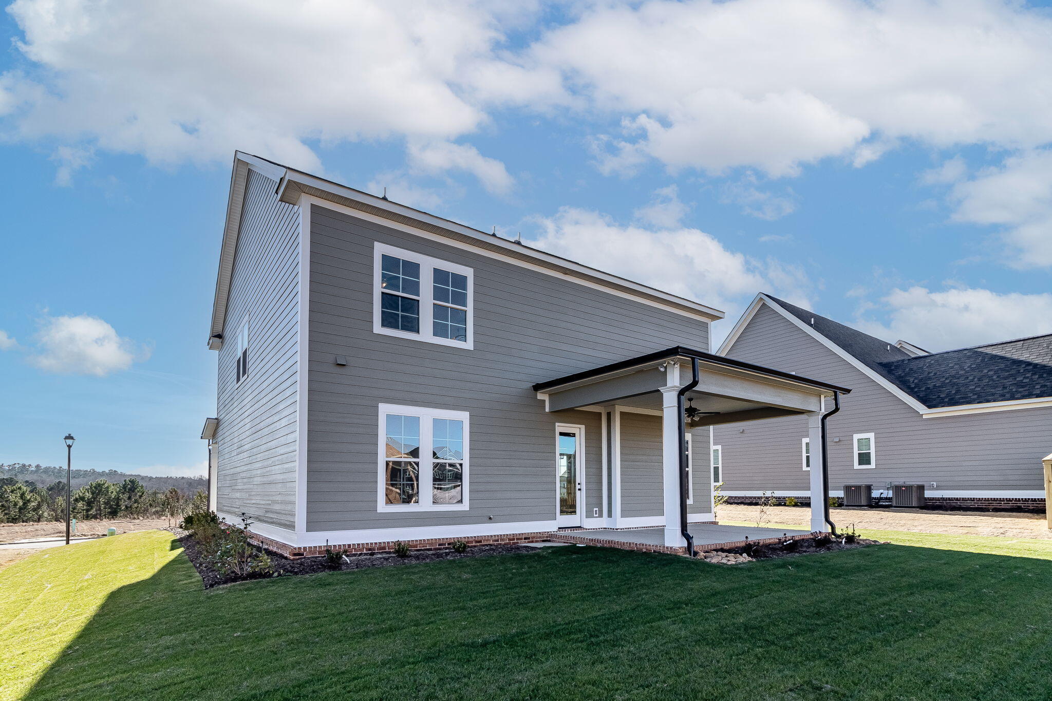 660 WHITNEY SHOALS Road