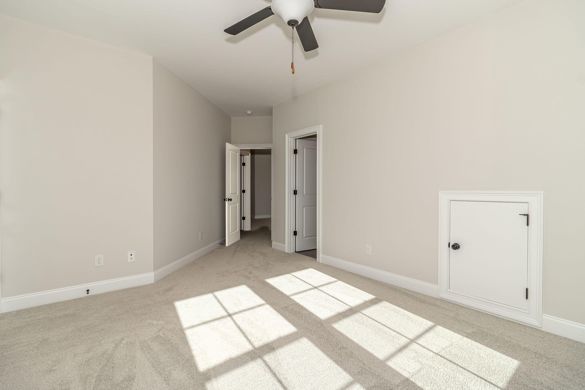 660 WHITNEY SHOALS Road