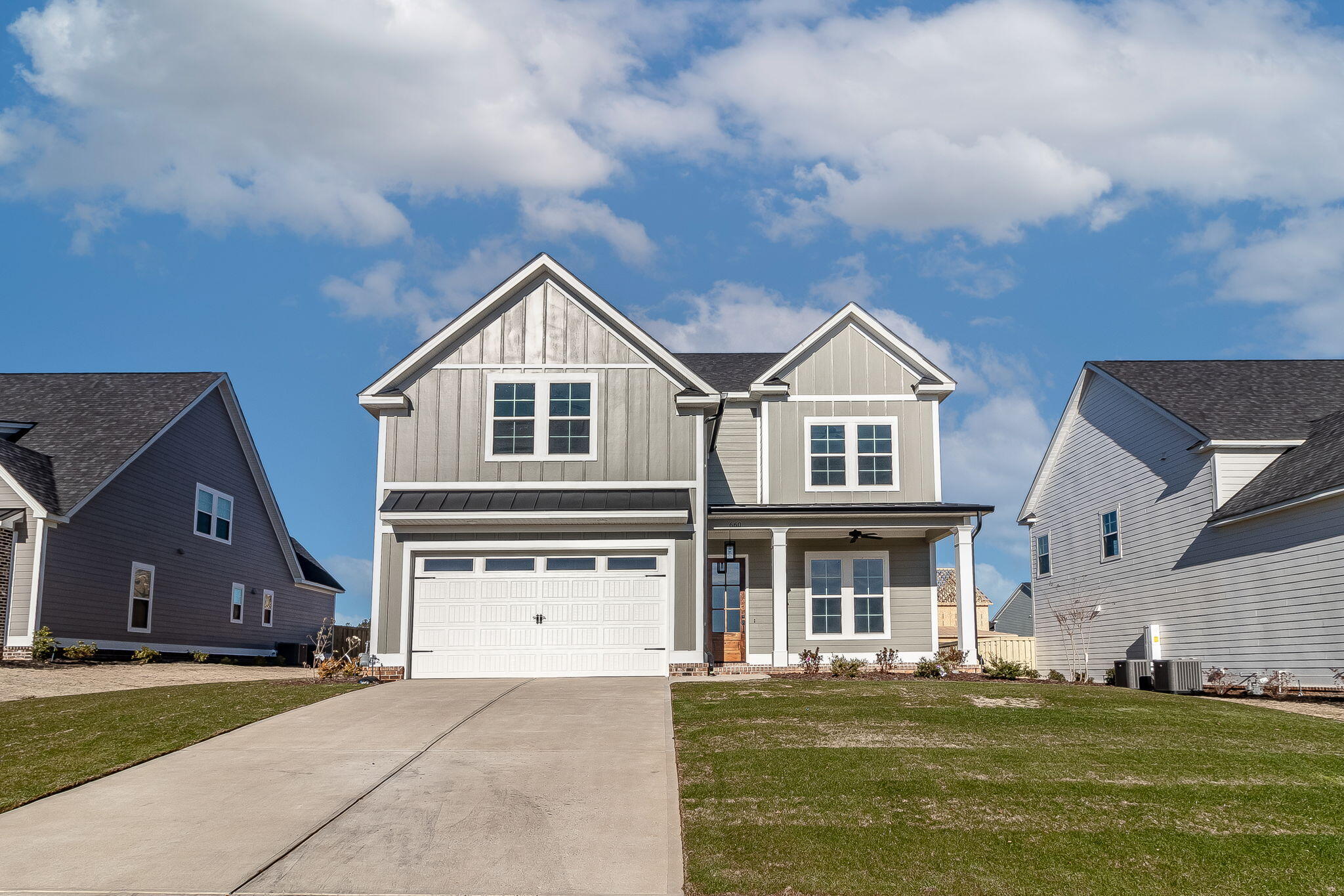 660 WHITNEY SHOALS Road