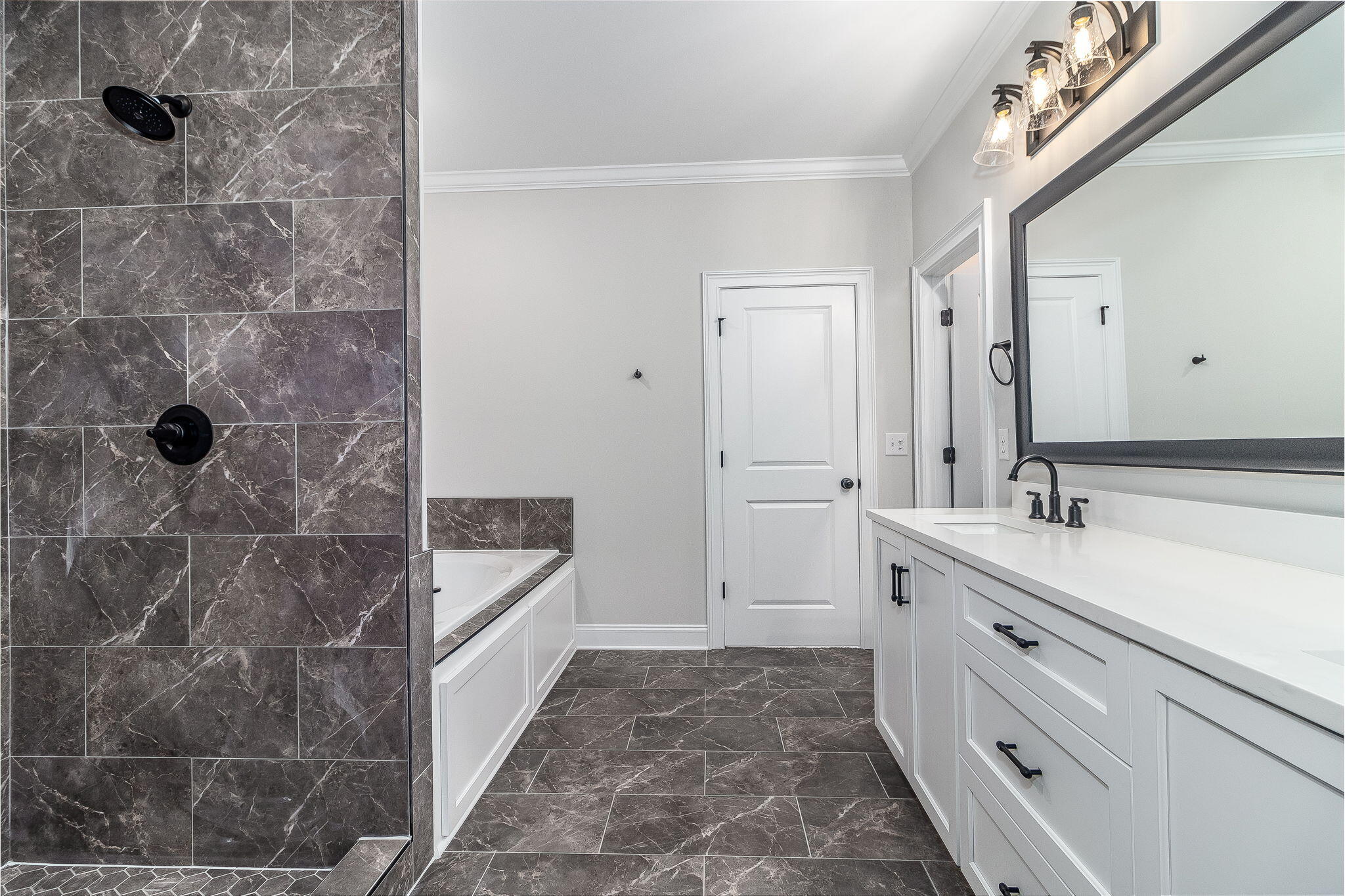 660 WHITNEY SHOALS Road