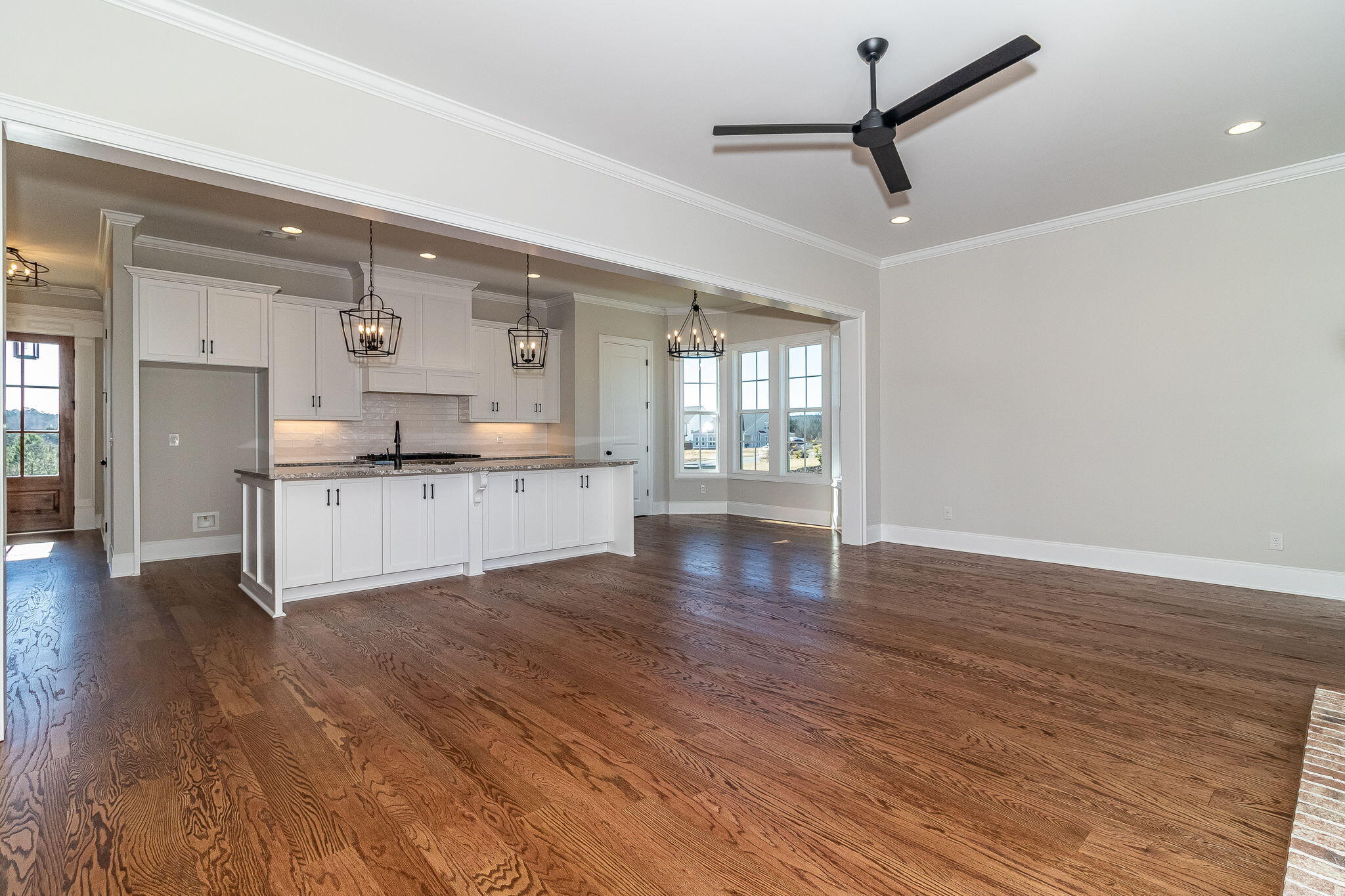 660 WHITNEY SHOALS Road