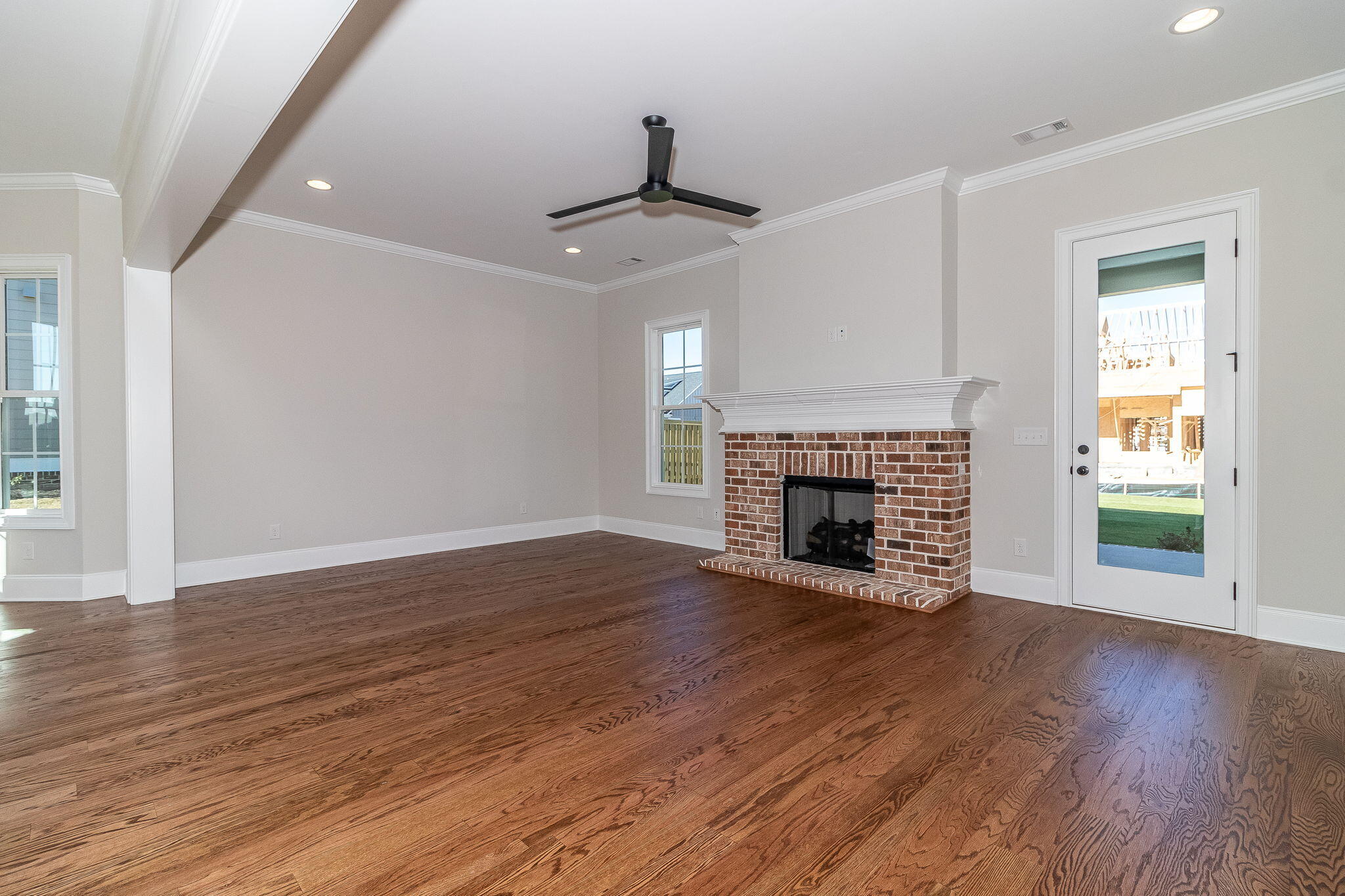 660 WHITNEY SHOALS Road