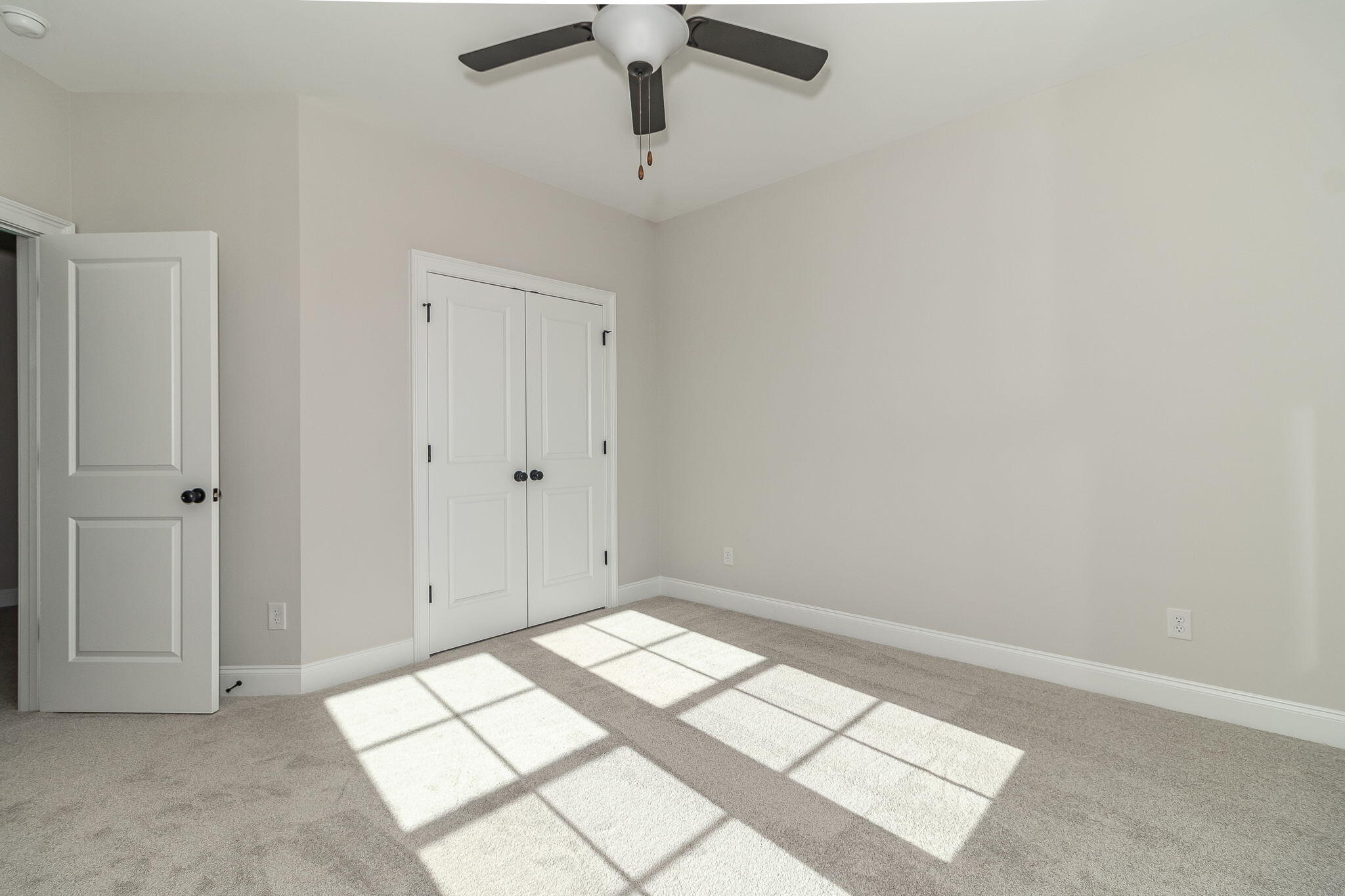 660 WHITNEY SHOALS Road