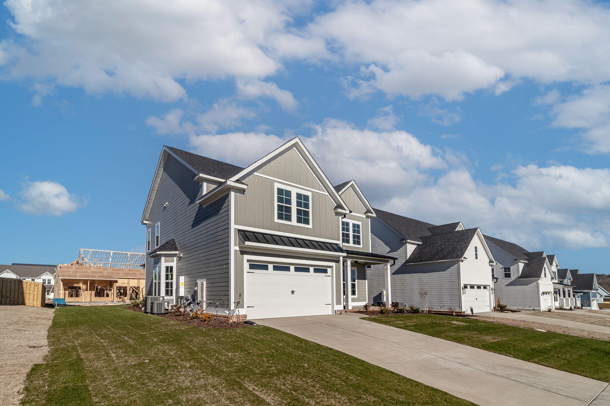 660 WHITNEY SHOALS Road