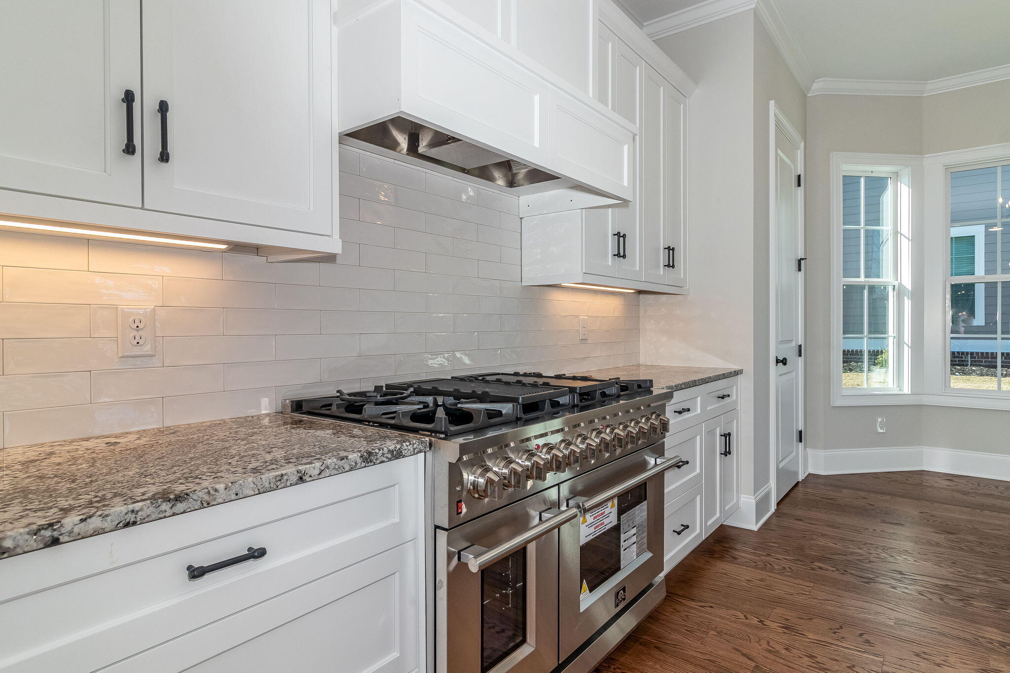 660 WHITNEY SHOALS Road