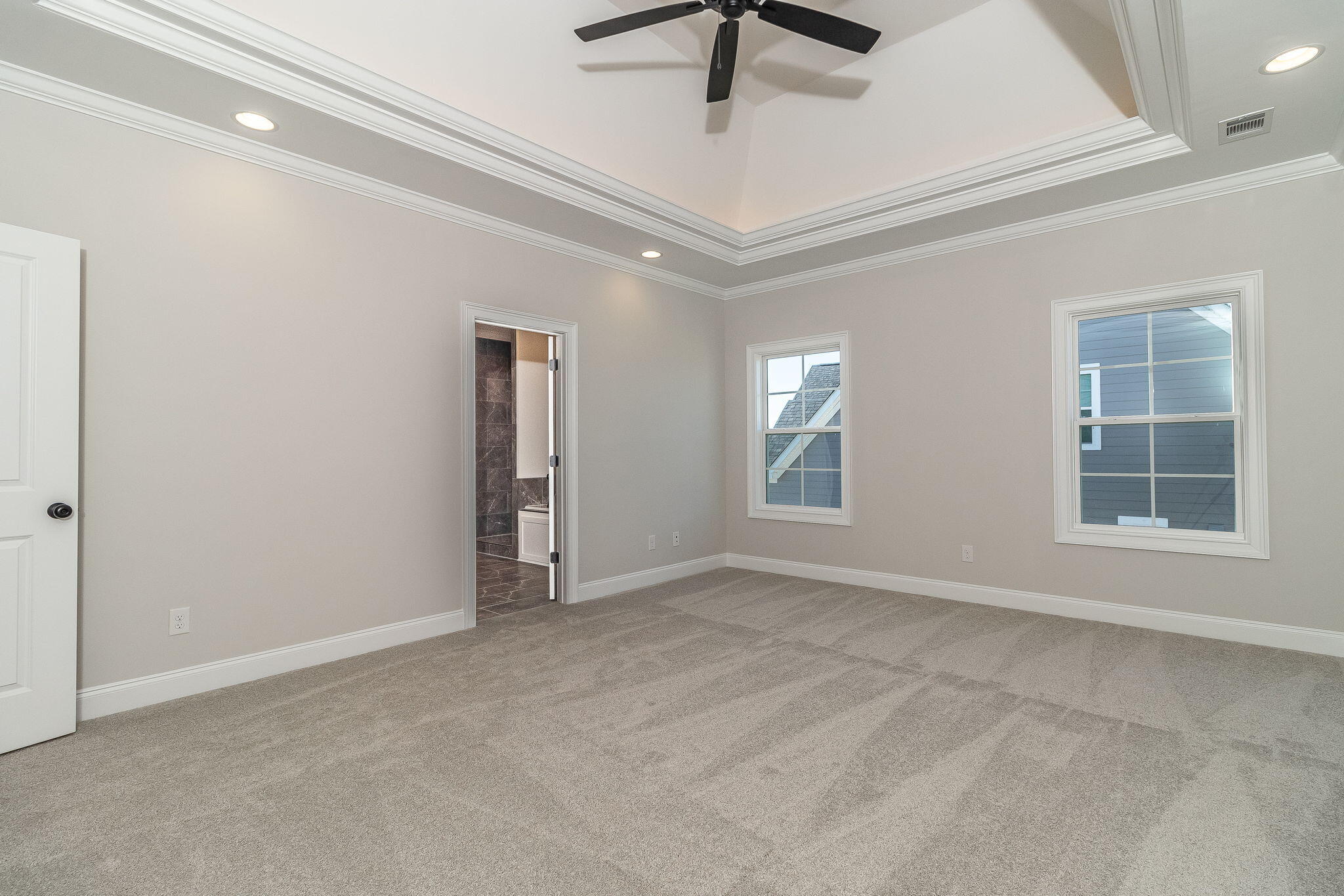 660 WHITNEY SHOALS Road