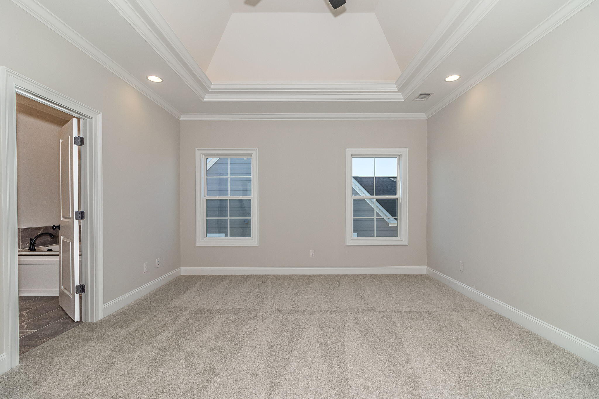 660 WHITNEY SHOALS Road