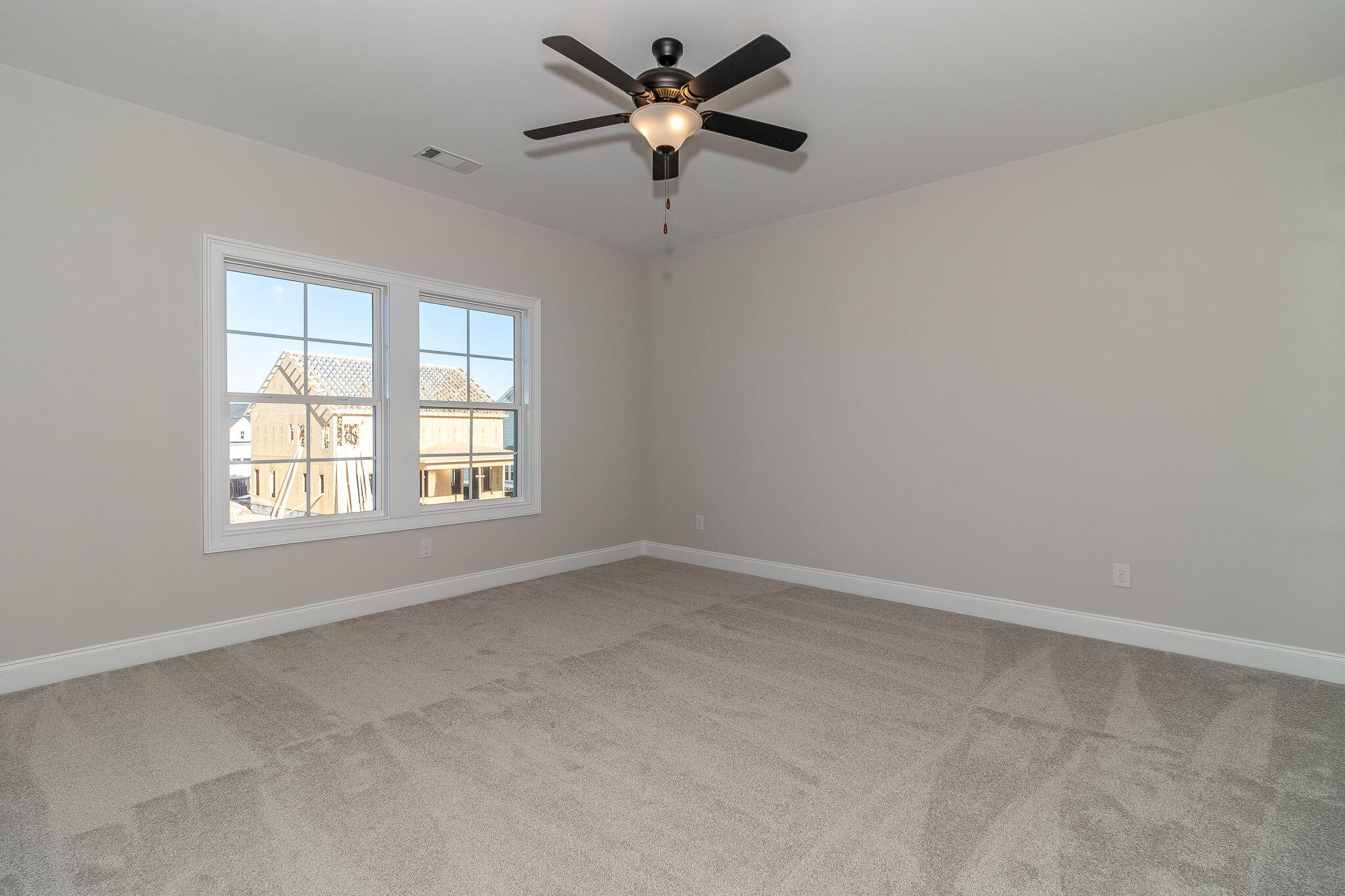 660 WHITNEY SHOALS Road