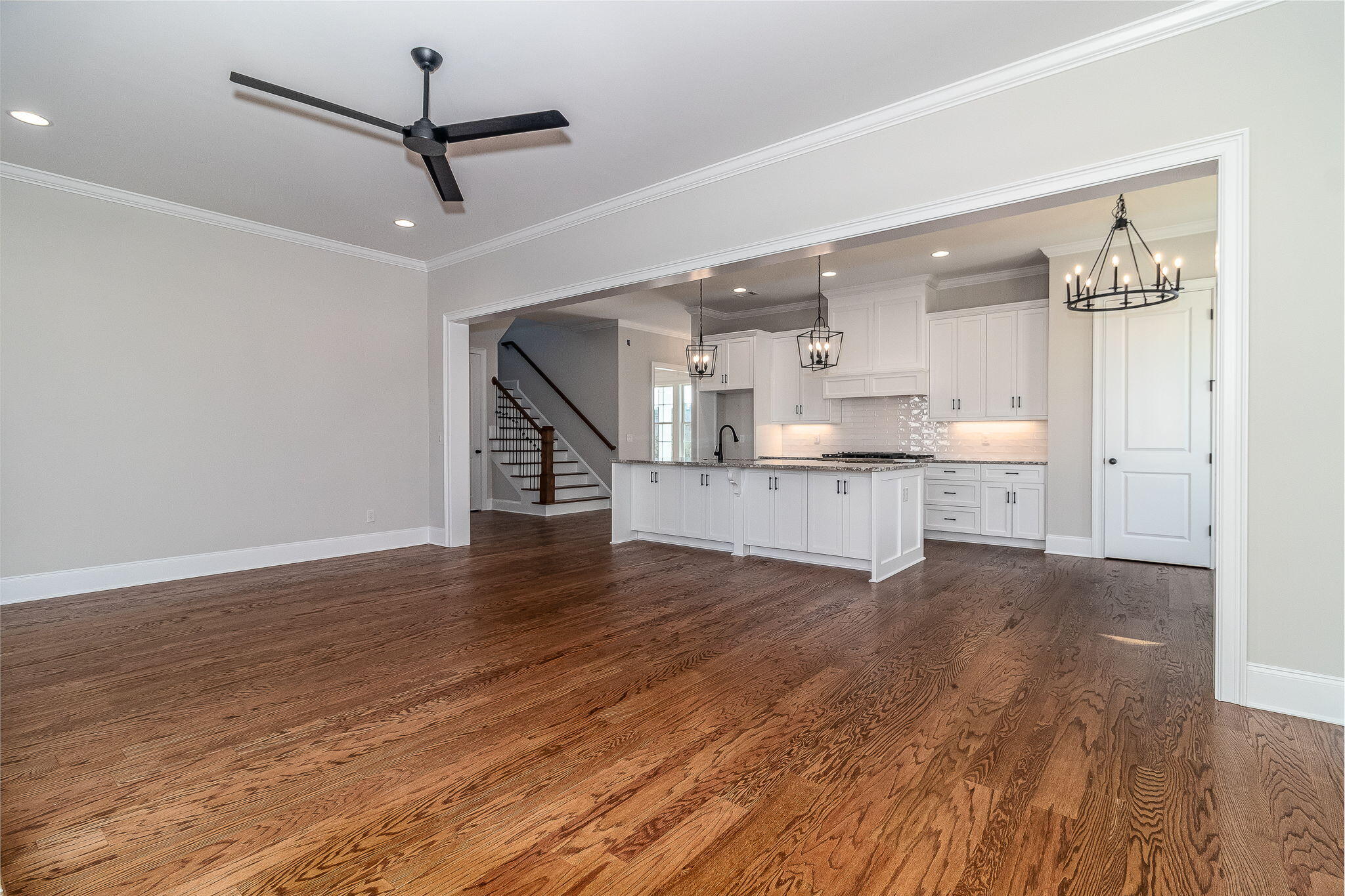 660 WHITNEY SHOALS Road