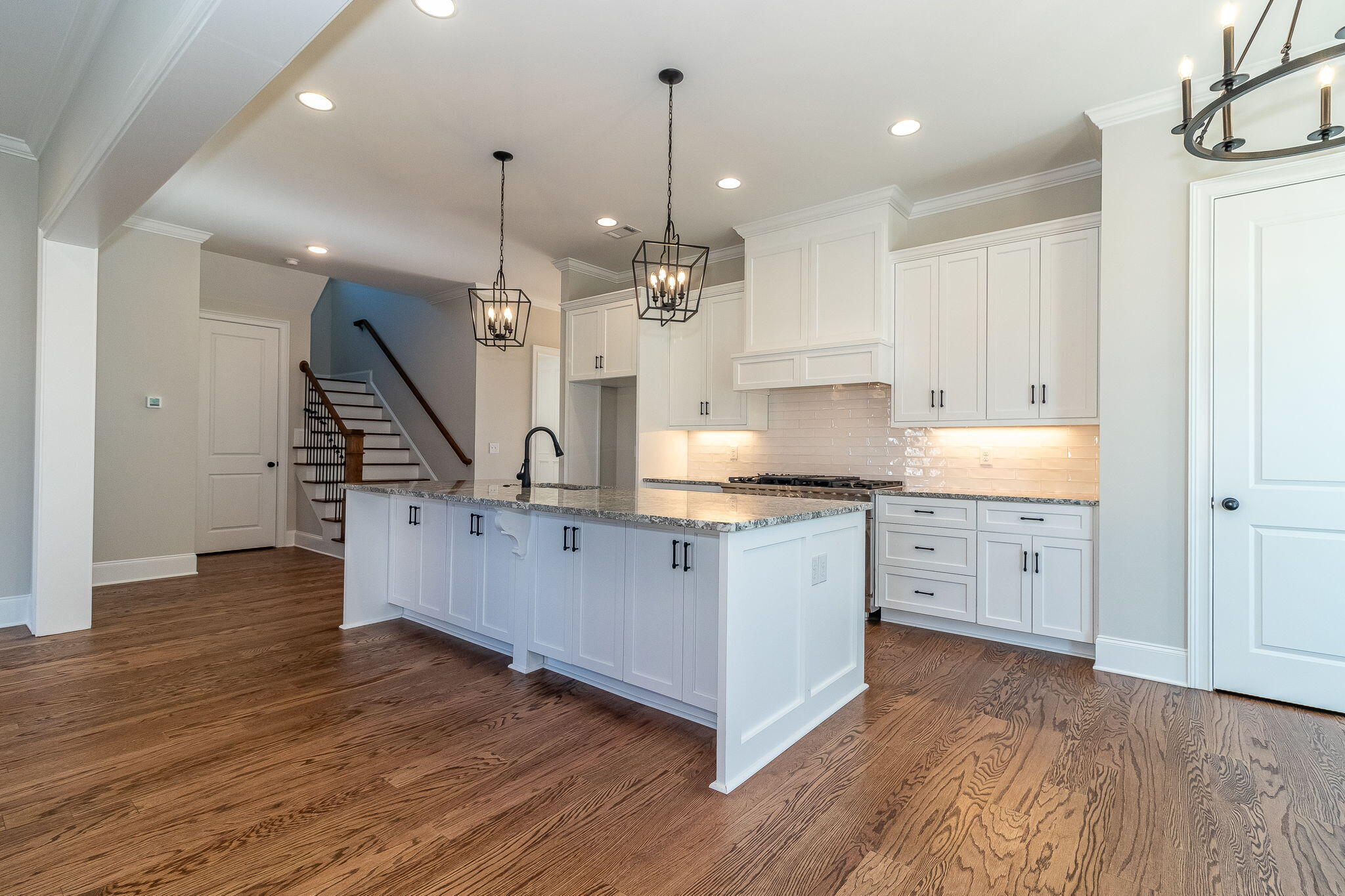 660 WHITNEY SHOALS Road