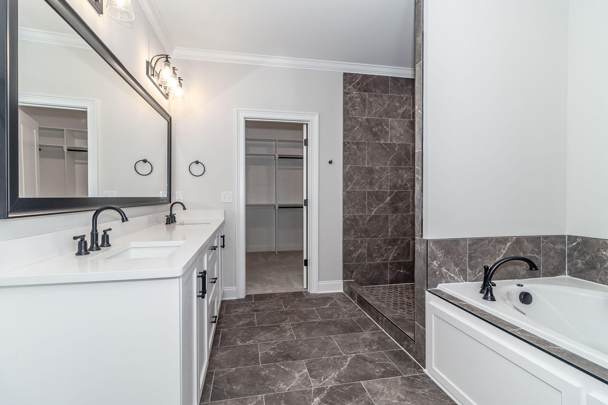 660 WHITNEY SHOALS Road