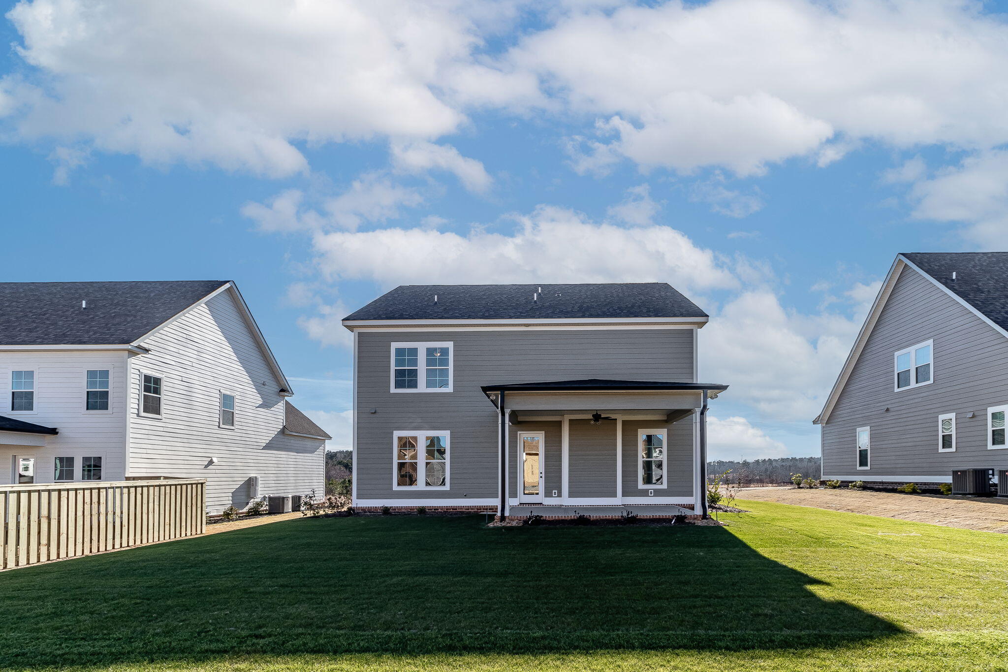 660 WHITNEY SHOALS Road