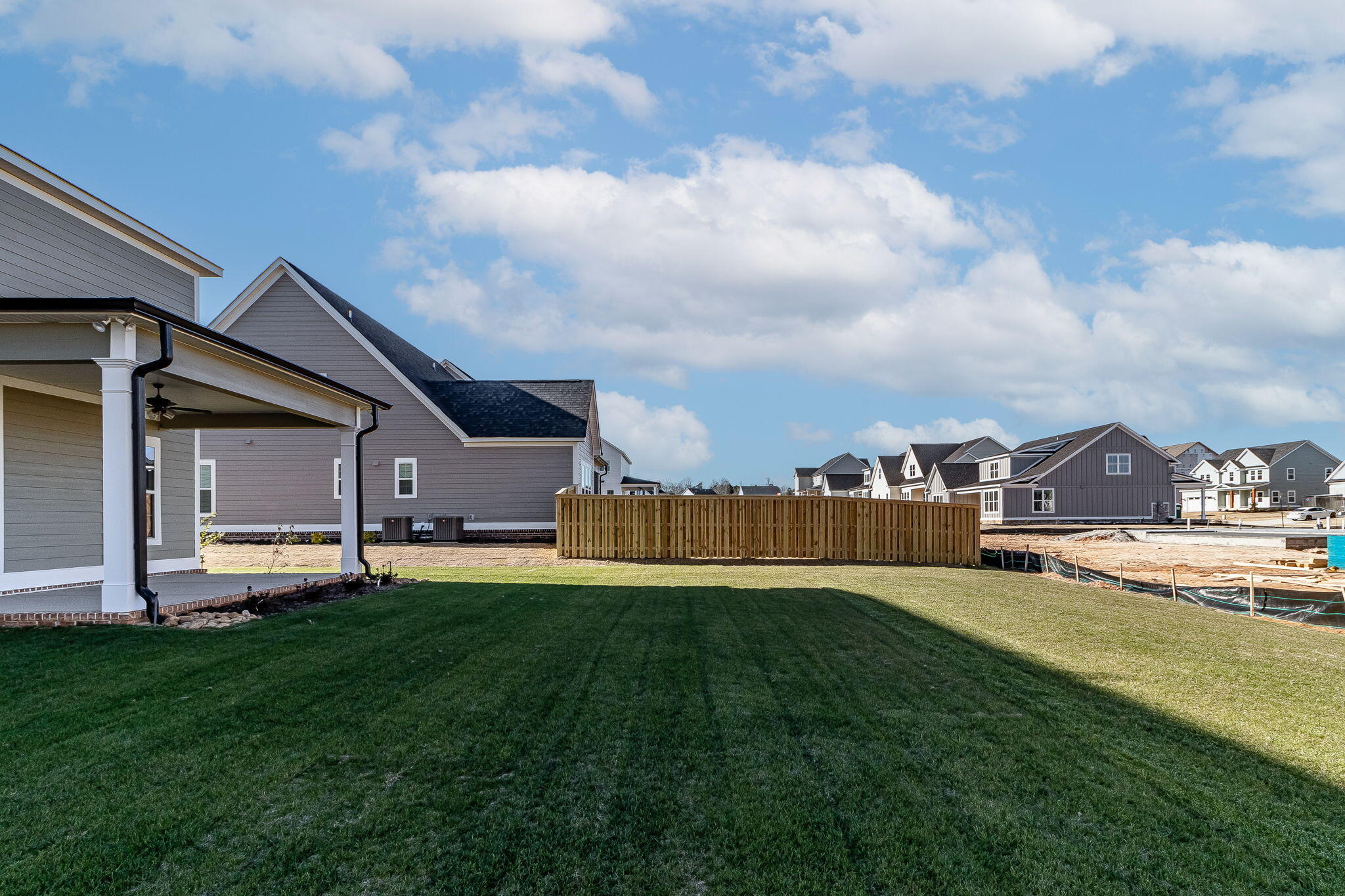 660 WHITNEY SHOALS Road