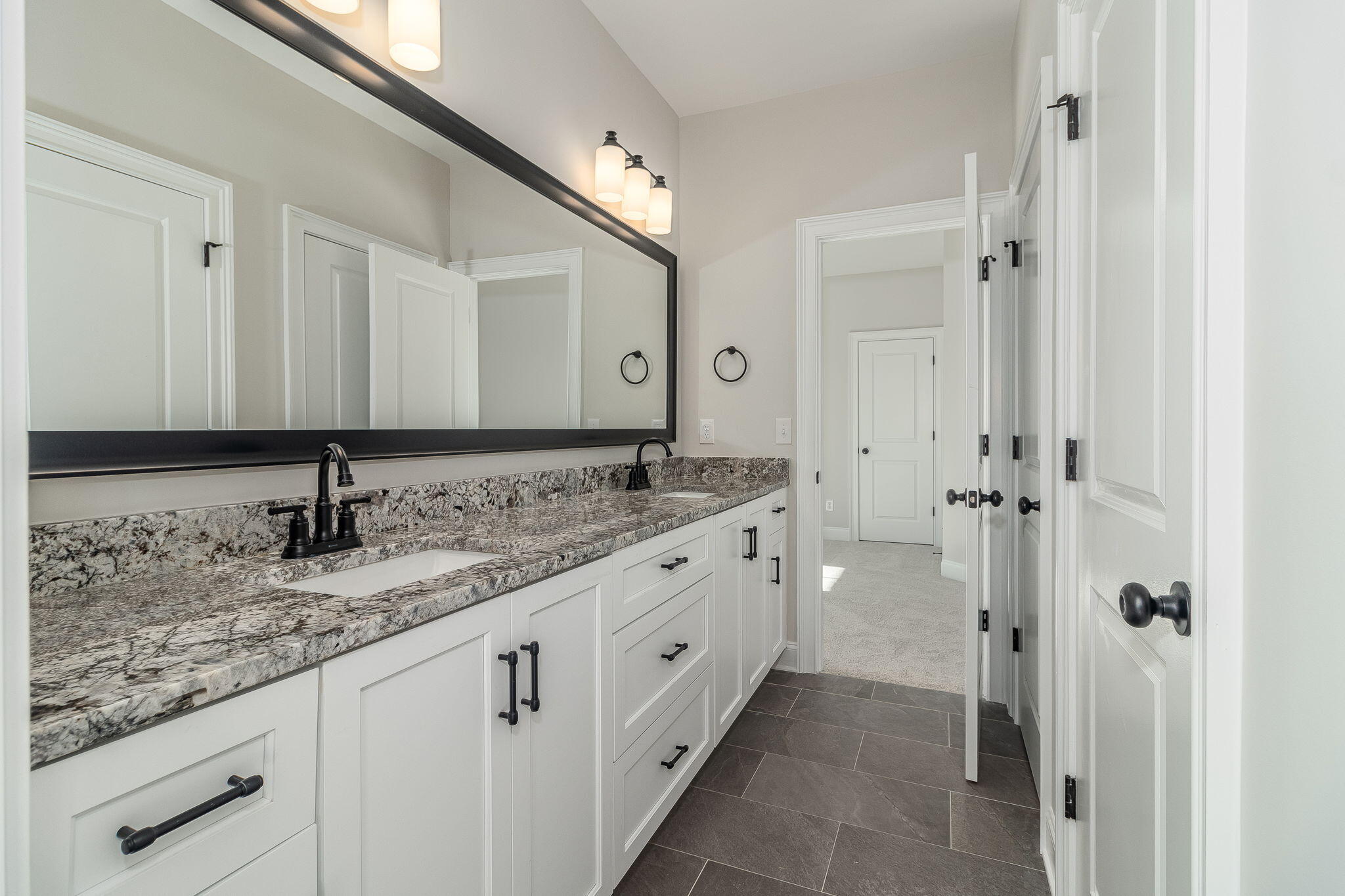 660 WHITNEY SHOALS Road