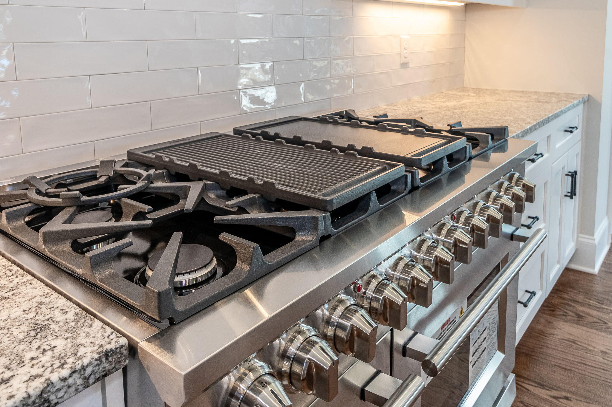 660 WHITNEY SHOALS Road