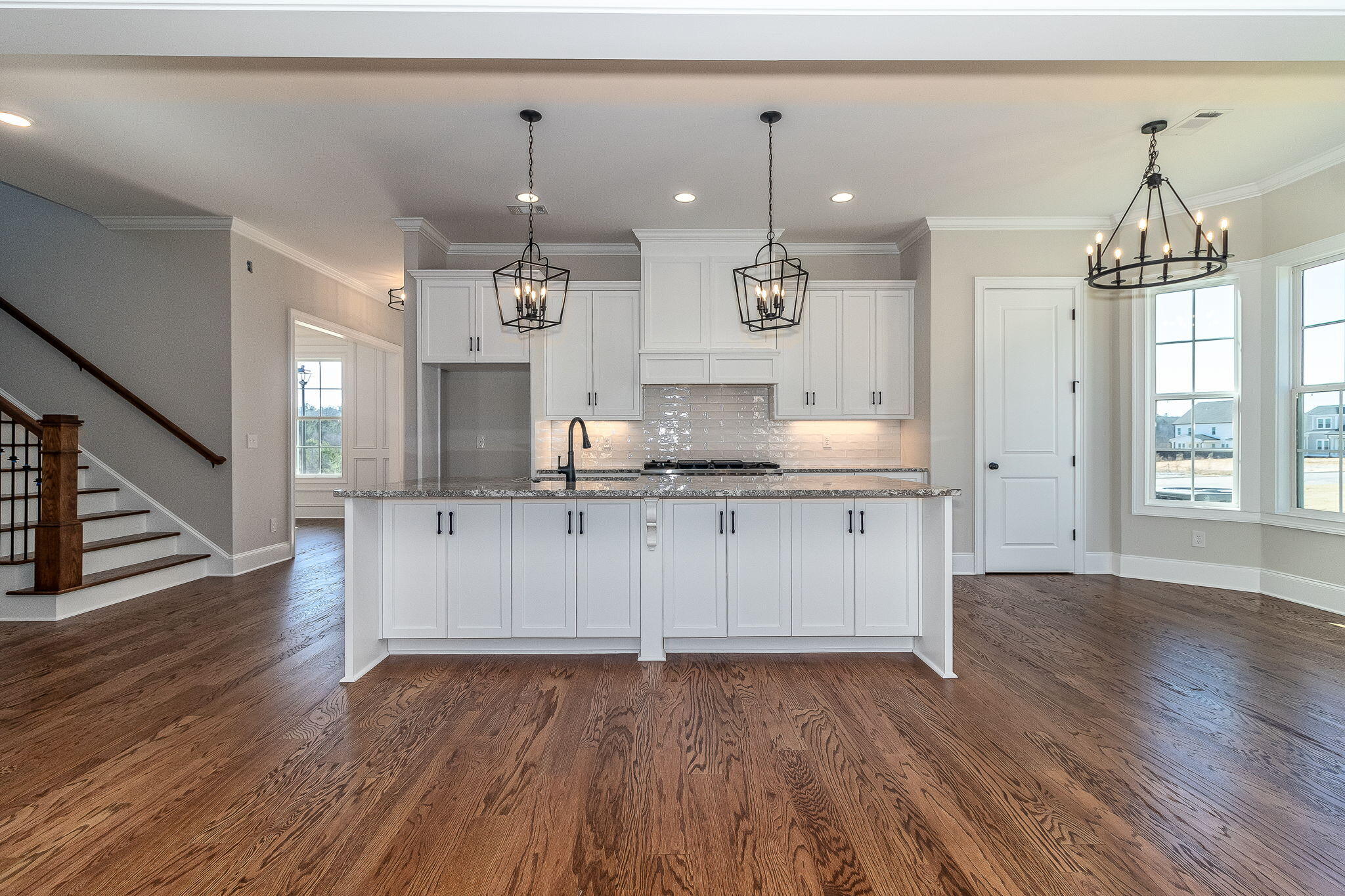 660 WHITNEY SHOALS Road