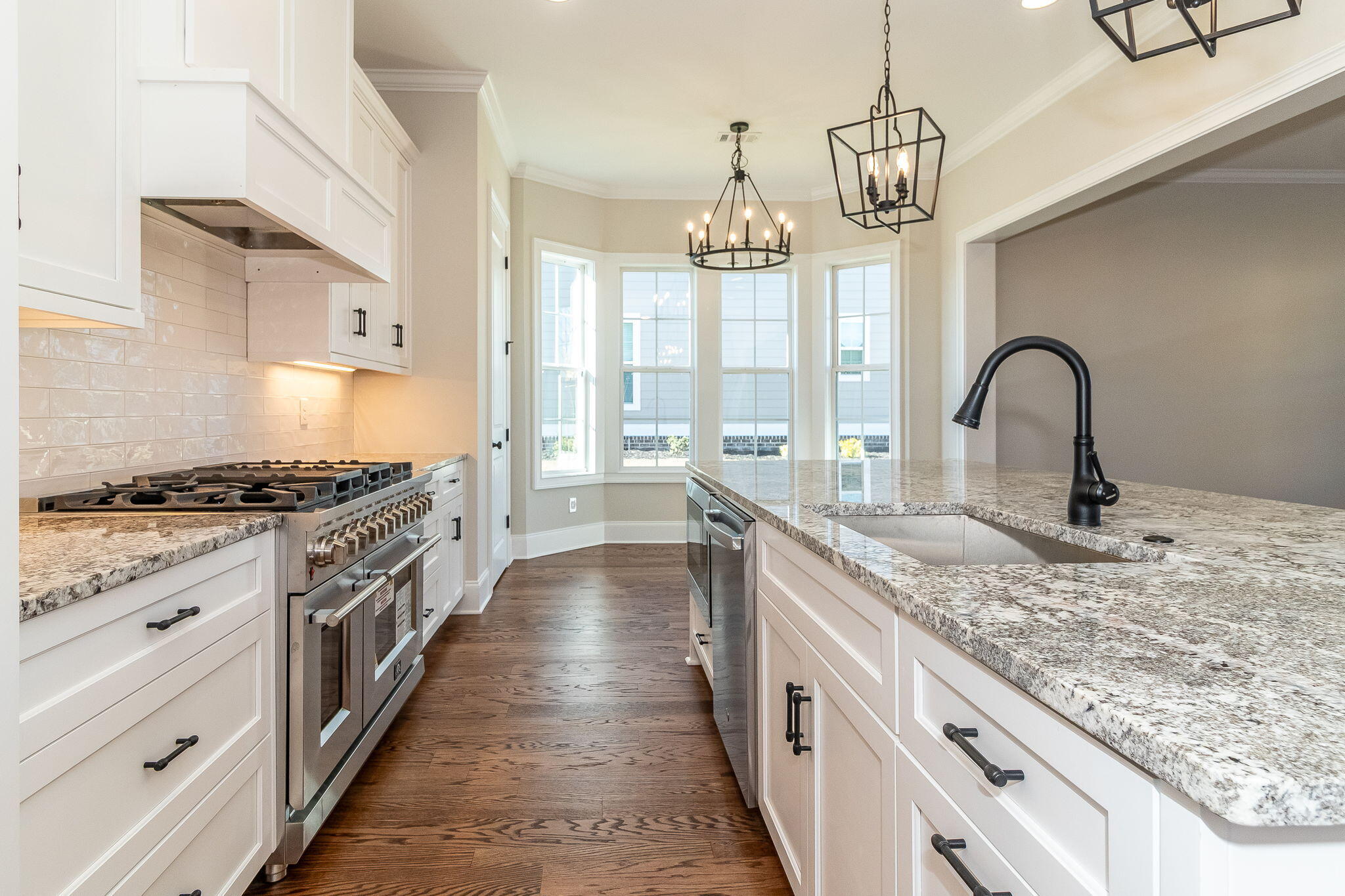 660 WHITNEY SHOALS Road