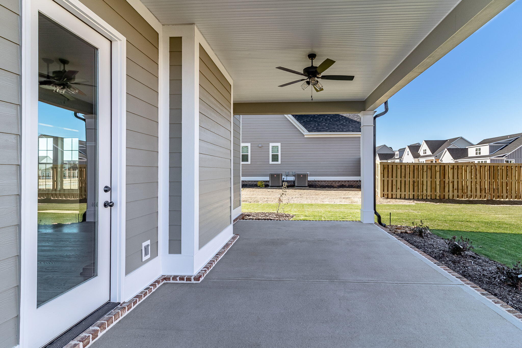 660 WHITNEY SHOALS Road