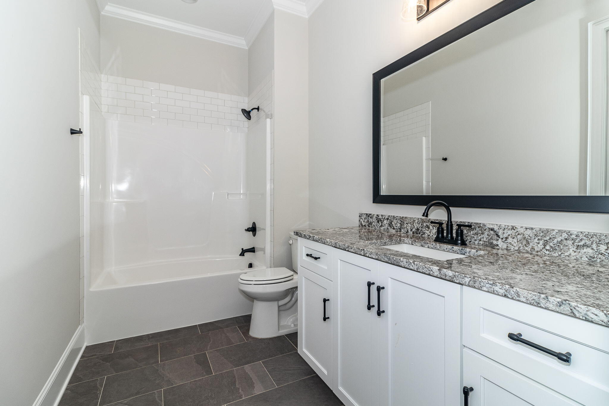 660 WHITNEY SHOALS Road