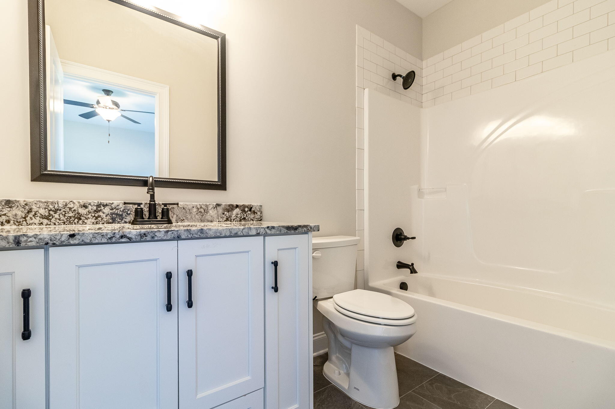 660 WHITNEY SHOALS Road