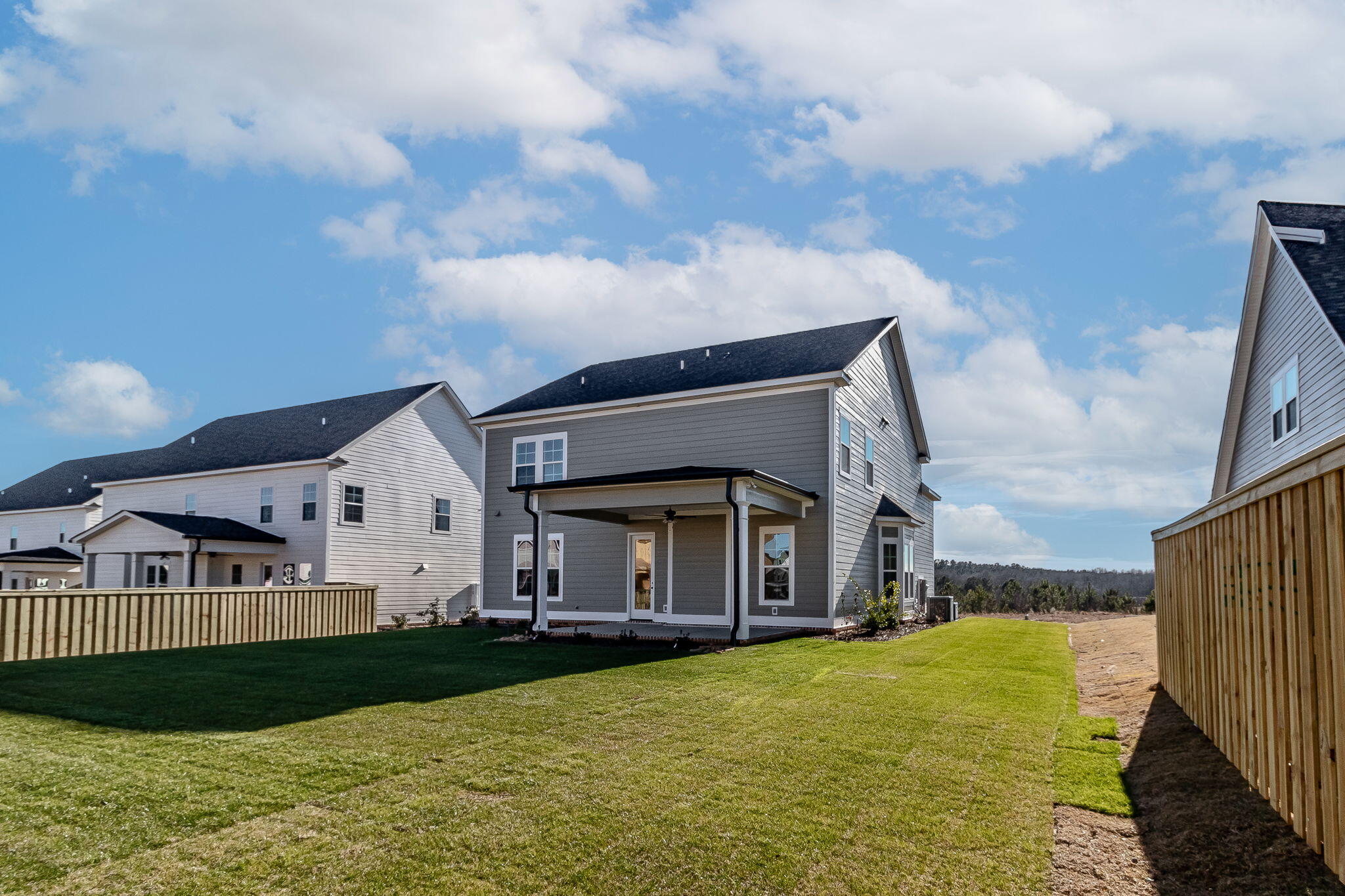 660 WHITNEY SHOALS Road